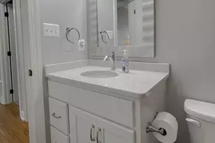 21920 Newtowne Neck Rd, Leonardtown, MD 20650 - Photo 31