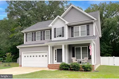 21920 Newtowne Neck Road, Leonardtown, MD 20650 - Photo 3