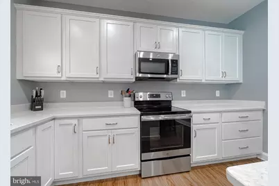 21920 Newtowne Neck Road, Leonardtown, MD 20650 - Photo 15