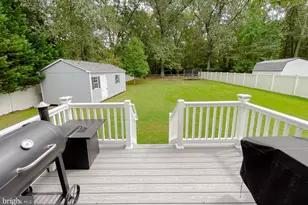 21920 Newtowne Neck Rd, Leonardtown, MD 20650 - Photo 57