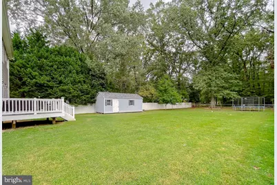 21920 Newtowne Neck Road, Leonardtown, MD 20650 - Photo 51