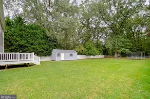 21920 Newtowne Neck Rd, Leonardtown, MD 20650 - Photo 51