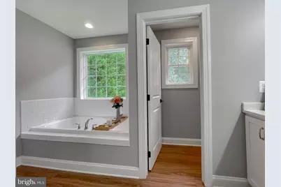 21920 Newtowne Neck Road, Leonardtown, MD 20650 - Photo 43