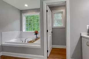 21920 Newtowne Neck Rd, Leonardtown, MD 20650 - Photo 43