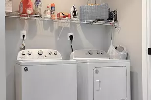 21920 Newtowne Neck Rd, Leonardtown, MD 20650 - Photo 49