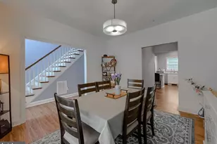 21920 Newtowne Neck Rd, Leonardtown, MD 20650 - Photo 9