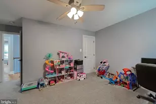 21920 Newtowne Neck Rd, Leonardtown, MD 20650 - Photo 27