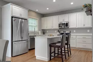 21920 Newtowne Neck Rd, Leonardtown, MD 20650 - Photo 17