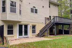 22951 Cattail Ln, California, MD 20619 - Photo 77