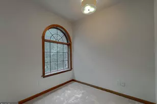 22951 Cattail Ln, California, MD 20619 - Photo 49