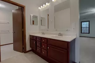 22951 Cattail Ln, California, MD 20619 - Photo 37