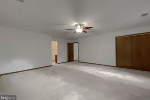 22951 Cattail Ln, California, MD 20619 - Photo 35