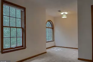 22951 Cattail Ln, California, MD 20619 - Photo 51