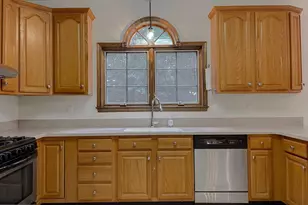 22951 Cattail Ln, California, MD 20619 - Photo 13