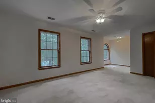 22951 Cattail Ln, California, MD 20619 - Photo 47