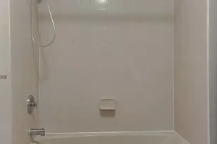 22951 Cattail Ln, California, MD 20619 - Photo 41