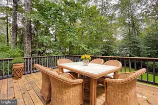 22951 Cattail Ln, California, MD 20619 - Photo 73