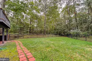 22951 Cattail Ln, California, MD 20619 - Photo 81