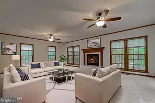 22951 Cattail Ln, California, MD 20619 - Photo 27