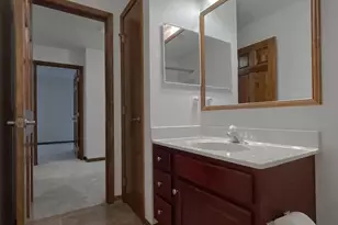 22951 Cattail Ln, California, MD 20619 - Photo 59