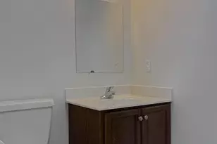 22951 Cattail Ln, California, MD 20619 - Photo 57