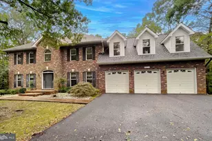 22951 Cattail Ln, California, MD 20619 - Photo 3