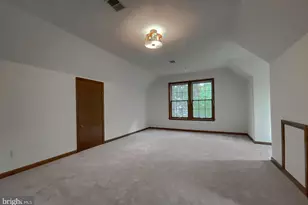 22951 Cattail Ln, California, MD 20619 - Photo 55