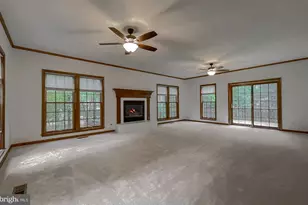 22951 Cattail Ln, California, MD 20619 - Photo 25