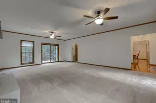 22951 Cattail Ln, California, MD 20619 - Photo 31