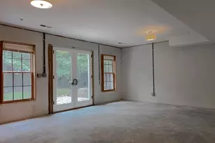 22951 Cattail Ln, California, MD 20619 - Photo 67