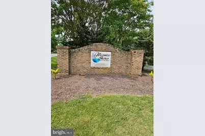 Wicomico Shores, Mechanicsville, MD 20659 - Photo 1