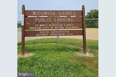 Wicomico Shores, Mechanicsville, MD 20659 - Photo 7