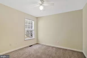 17863 2nd St, Tall Timbers, MD 20690 - Photo 13