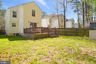 17863 2nd St, Tall Timbers, MD 20690 - Photo 19