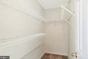 17863 2nd St, Tall Timbers, MD 20690 - Photo 13