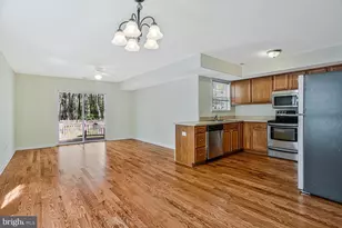 17863 2nd St, Tall Timbers, MD 20690 - Photo 5