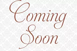 17863 2nd St, Tall Timbers, MD 20690 - Photo 1