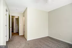 17863 2nd St, Tall Timbers, MD 20690 - Photo 9