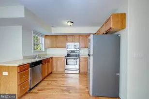 17863 2nd St, Tall Timbers, MD 20690 - Photo 7