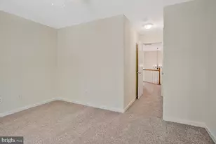 17863 2nd St, Tall Timbers, MD 20690 - Photo 17