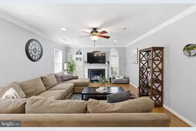 44913 Widgeon Place, Callaway, MD 20620 - Photo 21