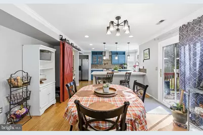 44913 Widgeon Place, Callaway, MD 20620 - Photo 17