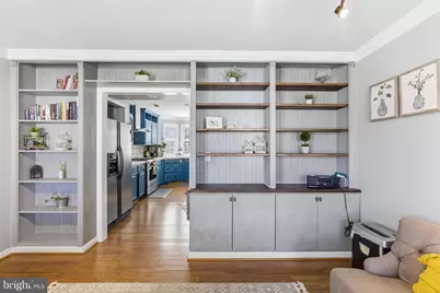 44913 Widgeon Place, Callaway, MD 20620 - Photo 11