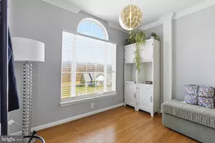 44913 Widgeon Pl, Callaway, MD 20620 - Photo 25