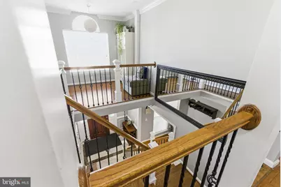 44913 Widgeon Place, Callaway, MD 20620 - Photo 23