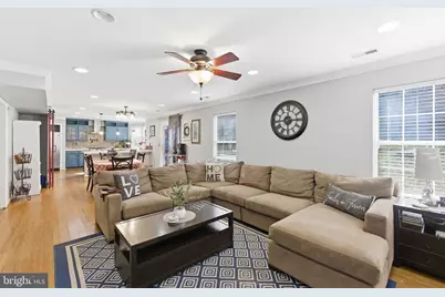 44913 Widgeon Place, Callaway, MD 20620 - Photo 19