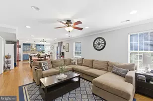 44913 Widgeon Pl, Callaway, MD 20620 - Photo 19