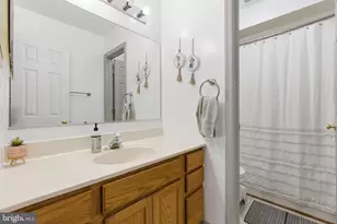 44913 Widgeon Pl, Callaway, MD 20620 - Photo 37