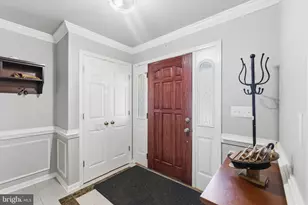 44913 Widgeon Pl, Callaway, MD 20620 - Photo 7