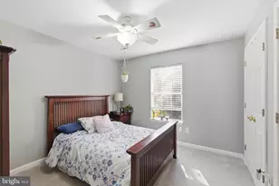 44913 Widgeon Pl, Callaway, MD 20620 - Photo 35